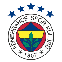 Fenerbahçe