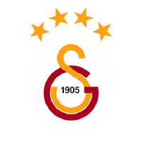 Galatasaray